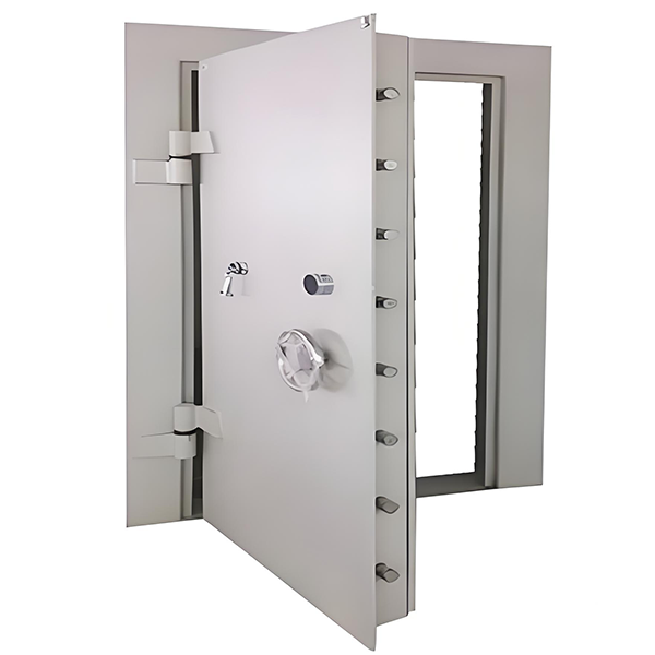 府谷泄爆门 府谷泄爆门