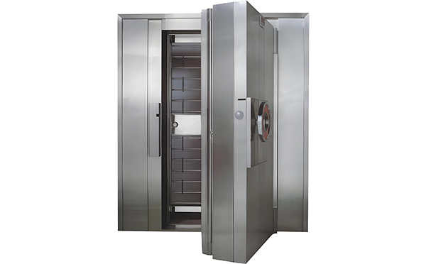 府谷防爆门 府谷防爆门