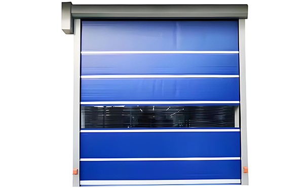 府谷快速门 府谷快速门