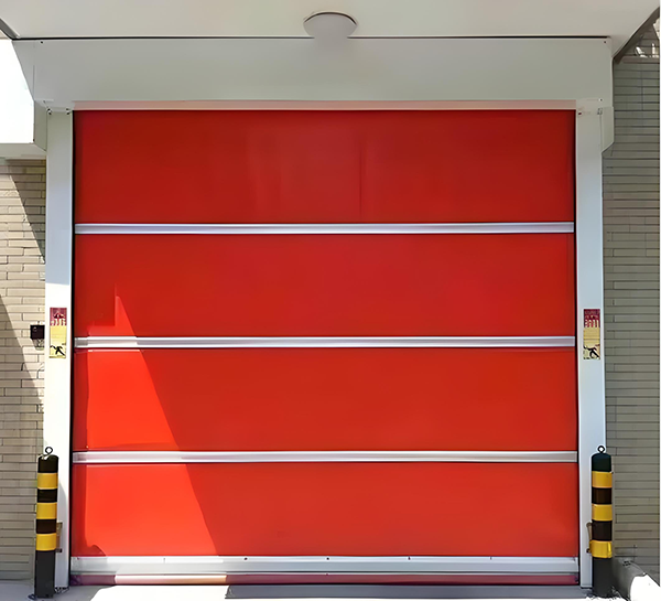 府谷快速门 府谷快速门