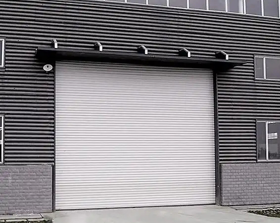 府谷工业府谷卷帘门 府谷工业府谷卷帘门