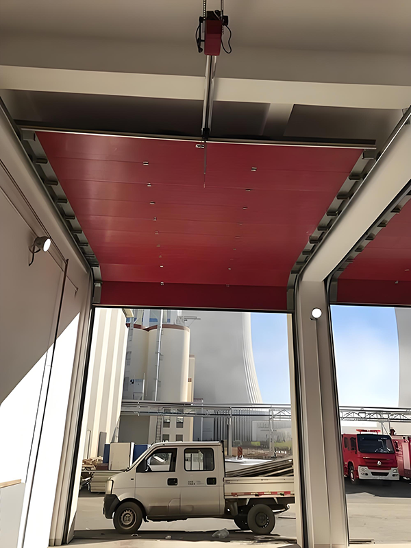 府谷工业翻板门 府谷工业翻板门