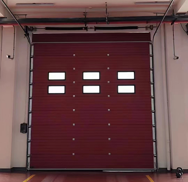 府谷工业翻板门 府谷工业翻板门