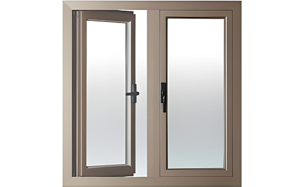 府谷铝制耐火窗 府谷铝制耐火窗