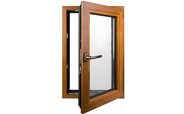 府谷铝制耐火窗 府谷铝制耐火窗