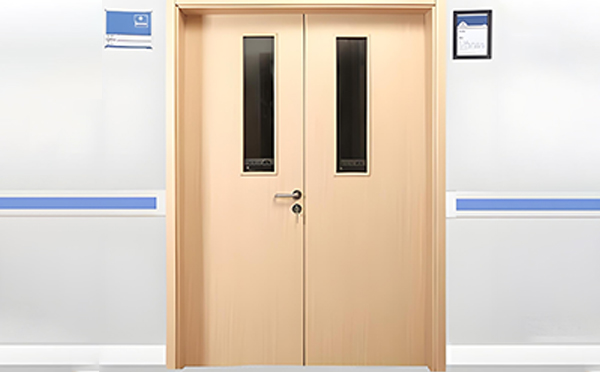 府谷医用门 府谷医用门