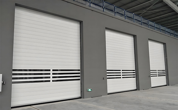 府谷快速府谷卷帘门 府谷快速府谷卷帘门