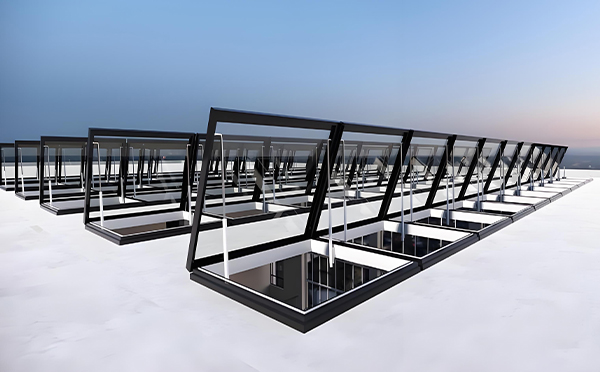 消防府谷排烟窗 消防府谷排烟窗