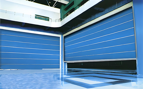 府谷百安科技祝你高考顺利，金榜题名！