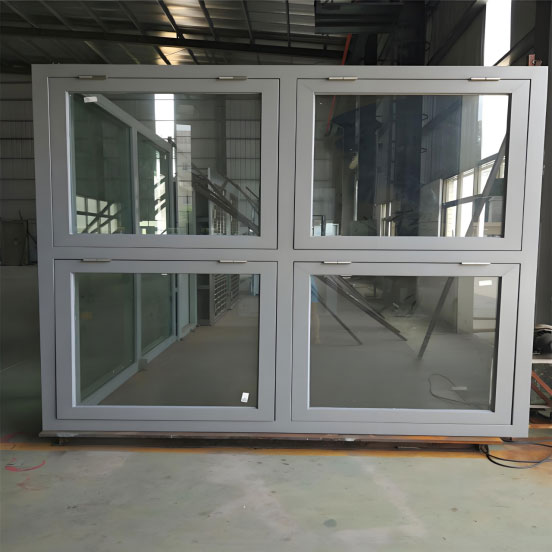 府谷泄爆窗 府谷泄爆窗