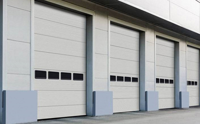 如何安装府谷工业门锁 如何安装府谷工业门锁