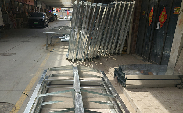 2025府谷排烟窗维护周期与电动开启故障排查 2025府谷排烟窗维护周期与电动开启故障排查